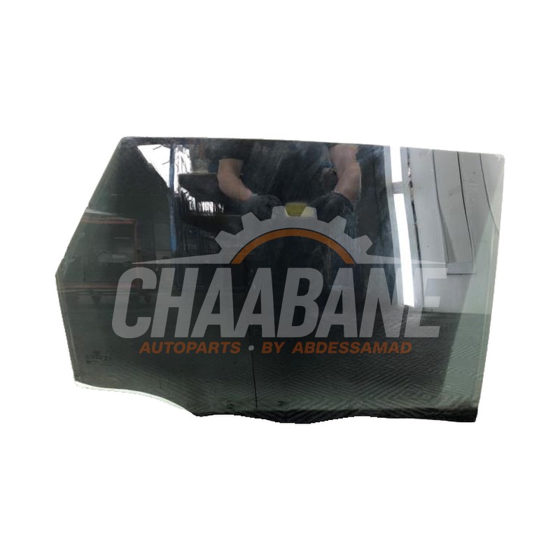 Vitre arriere droite 83A845206 Audi Q3 (F3B) 1.5 35 TFSI 16V 2018