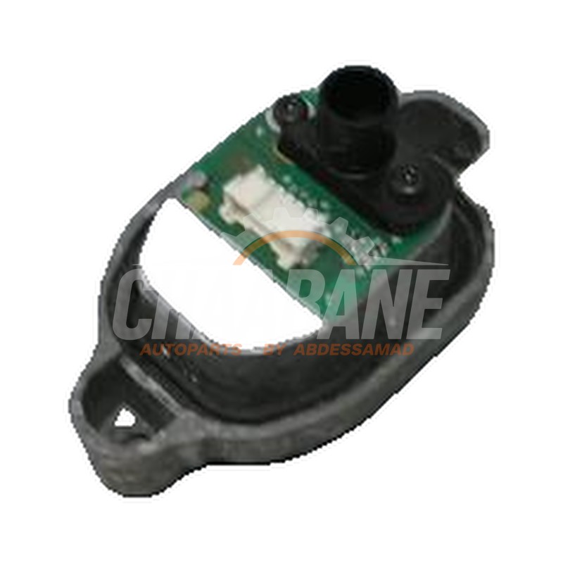 Phare LED 63117419615 BMW 3-Serie 2012 / 2019