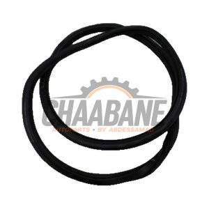Joint caoutchouc portiere 4portes arriere gauche 8W5833721 Audi A4 2015