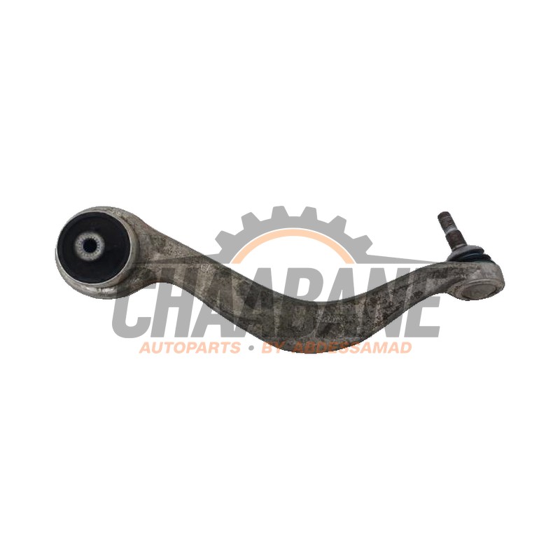 Bras de suspension avant gauche 31106894667 BMW 3 serie Touring (G21) 330e xDrive 2.0 TwinPower Turbo 16V 2019