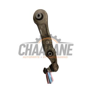 Bras de suspension avant droit 20566RE Mercedes C Estate AMG (S205) C-63 S,Edition 1 AMG 4.0 V8 Biturbo