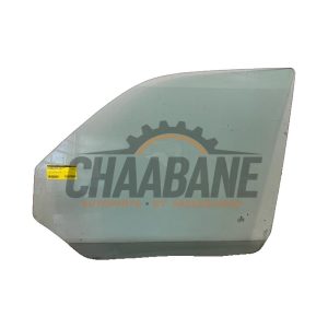 Vitre portiere 4portes avant gauche 43R001100 Volkswagen Transporter T6 2.0 TDI 150 2015 / 2024
