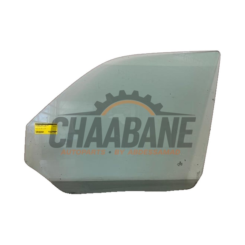 Vitre avant gauche 43R001100 Volkswagen Transporter T6 2.0 TDI 150 2015 / 2024