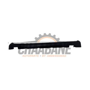Jupe droite A2536980900 Mercedes GLC (X253)