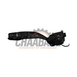 Commutateur essuie-glace 408400 Mercedes Vito (447.6) 2.2 116 CDI 16V