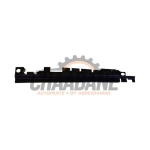 Guidage dair 8W0121292C Audi A4 Avant (B9) 2015