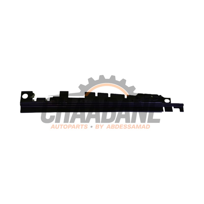 Guidage dair 8W0121292C Audi A4 Avant (B9) 2015