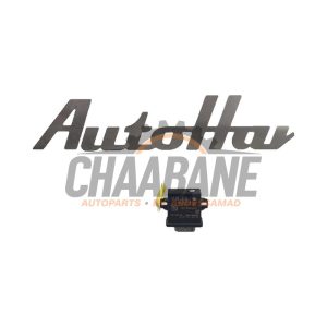 Ordinateur eclairage virage 8X0907357E Audi S1 Sportback (8XA/8XF) 2014 / 2018
