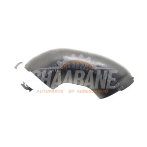 Tuyau intercooler 04L131525J Volkswagen Golf VII Variant (AUVV) 1.6 TDI BlueMotion 16V 2013 / 2021
