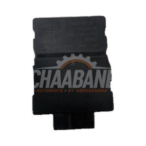 Module carburant ADM 1614949439102 BMW 1 serie (F40) 118d 2.0 16V 2019