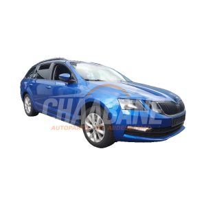 Berceau Skoda Octavia Combi (5EAC) 1.0 TSI 12V 2012 / 2020