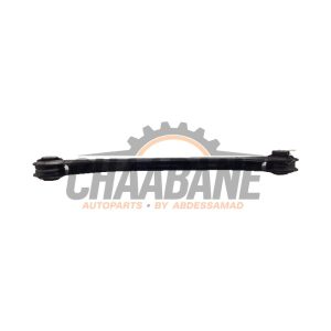 Bras de suspension arriere droit 33326861125 BMW M8 (F91) M850i xDrive Twin Turbo V8 32V 2019