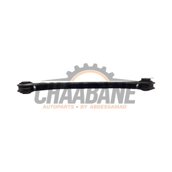 Bras de suspension arriere droit 33326861125 BMW M8 (F91) M850i xDrive Twin Turbo V8 32V 2019