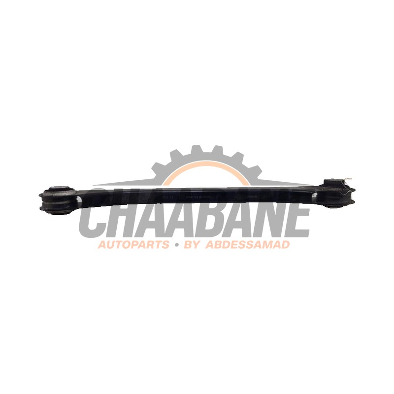 Bras de suspension arriere droit 33326861125 BMW M8 (F91) M850i xDrive Twin Turbo V8 32V 2019
