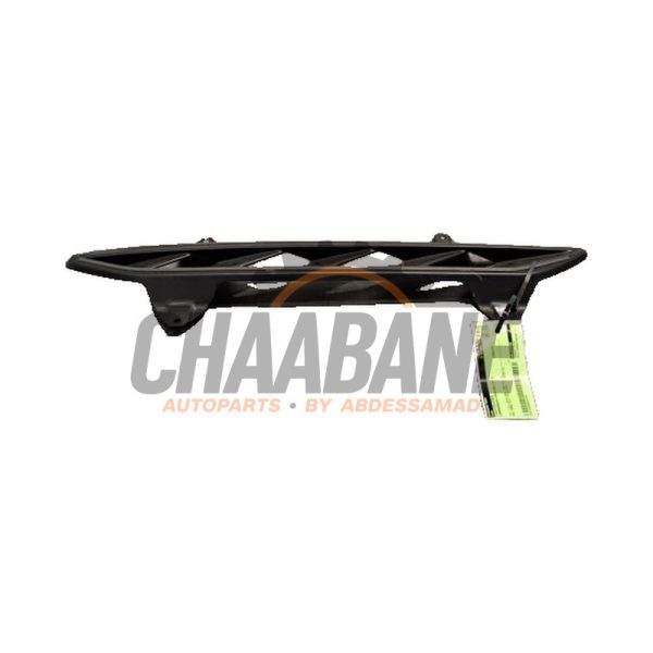Guidage dair 4ML823088D Lamborghini Urus 4.0 V8 S, Performante 2018