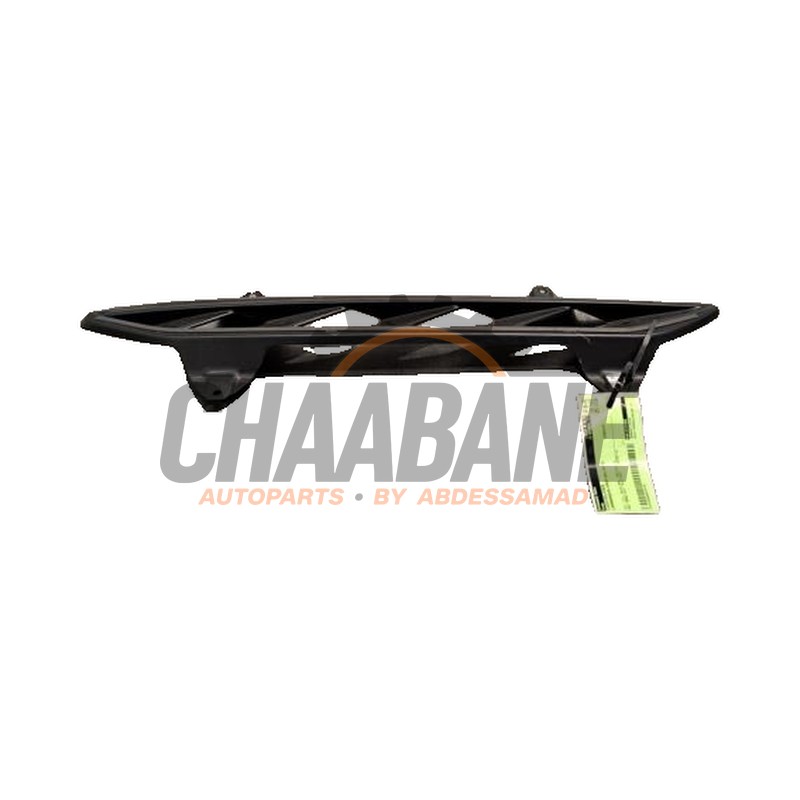 Guidage dair 4ML823088D Lamborghini Urus 4.0 V8 S, Performante 2018