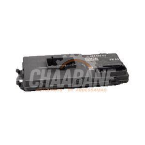 Module passage hayon 4KE959107 Audi A7 Sportback (4KA) 2.0 35 TDI Mild Hybrid 2017