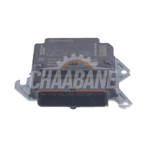 Module airbag 5WA959655L Audi A3 2019