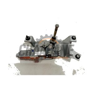Moteur essuie-glace arriere 7318710 BMW X5 2013 / 2018