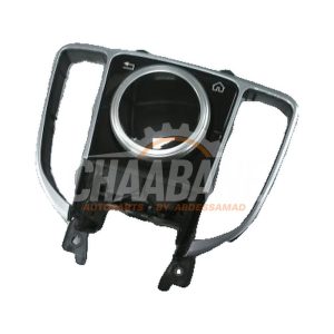 Commutateur MMI A2059004028 Mercedes C-Klasse