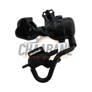 Relais vide 06H906283J Audi A4 Avant (B9) 2.0 35 TFSI Mild Hybrid 16V 2015