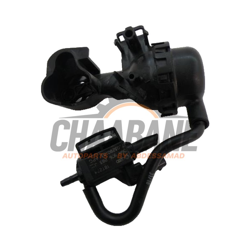 Relais vide 06H906283J Audi A4 Avant (B9) 2.0 35 TFSI Mild Hybrid 16V 2015