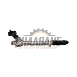 Boitier de direction 2Q1423057N Seat Ibiza 2017