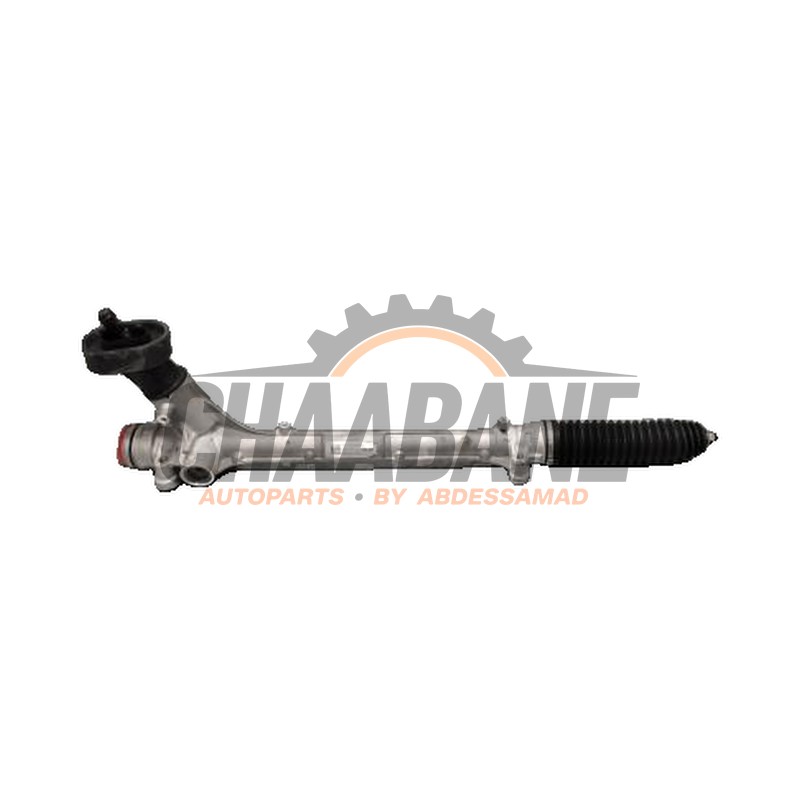 Boitier de direction 2Q1423057N Seat Ibiza 2017