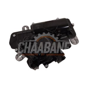 Moteur fermeture auxiliaire hayon 3V5827887C Audi A3 2019