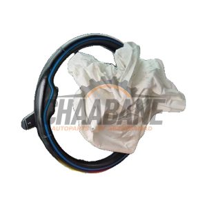 Volant 32306870779 BMW i3 (I01) i3 Range Extender 2013 / 2022