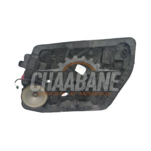 Mecanique vitre 4portes avant droite A1777205800 Mercedes CLA