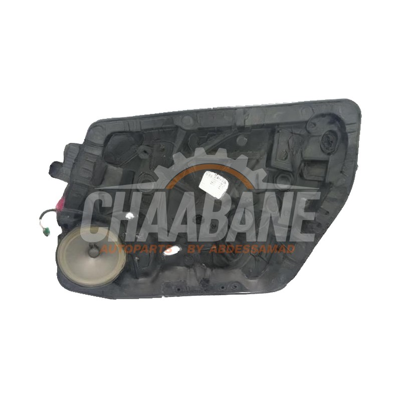 Leve vitre electrique avant droit A1777205800 Mercedes CLA