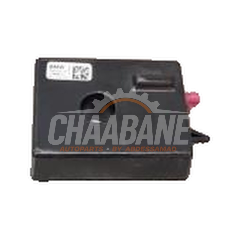 Antenne amplificateur 932573502 BMW 2 serie (F23) 218d 2.0 16V 2014 / 2021
