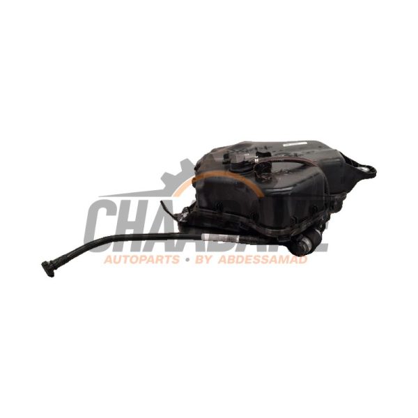 Reservoir Adblue 16197454339 BMW 3 serie Touring (G21) 320d 2.0 TwinPower Turbo 16V Mild Hybrid 2019