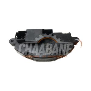 Resistance chauffage 5HL01126658 Mercedes EQV 300