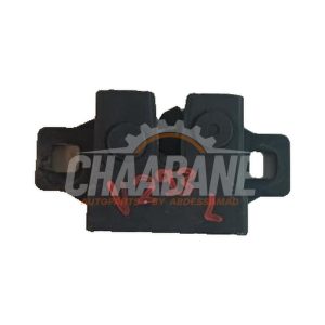 Traverse superieure LR065339 Jaguar XE 2.0d 180 16V