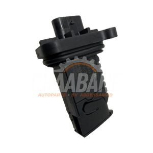 Compteur de masse dair 0280218266 BMW D3 (F30) 2013 / 2018