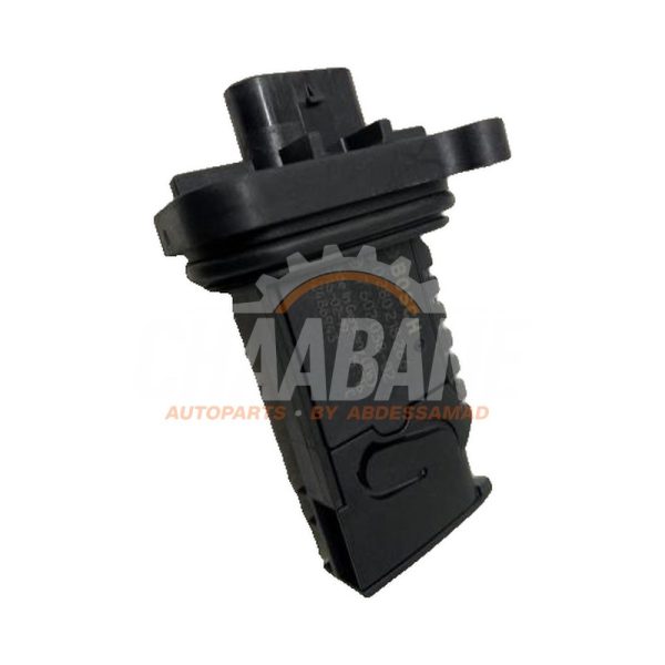 Compteur de masse dair 0280218266 BMW D3 (F30) 2013 / 2018