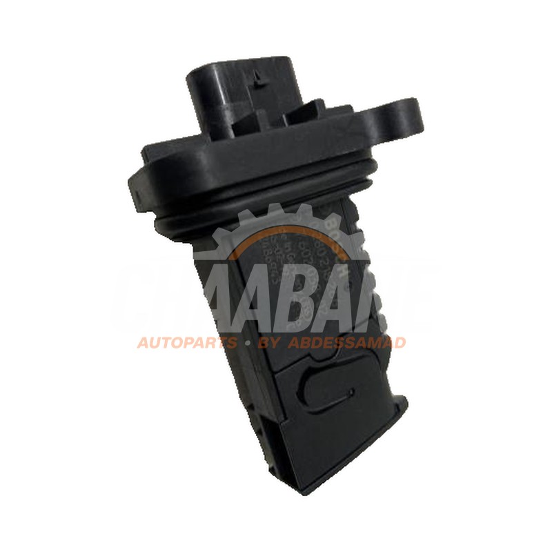 Compteur de masse dair 0280218266 BMW D3 (F30) 2013 / 2018