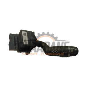 Commutateur feu clignotant LR125094 Jaguar XE 2.0 D E-Performance 16V
