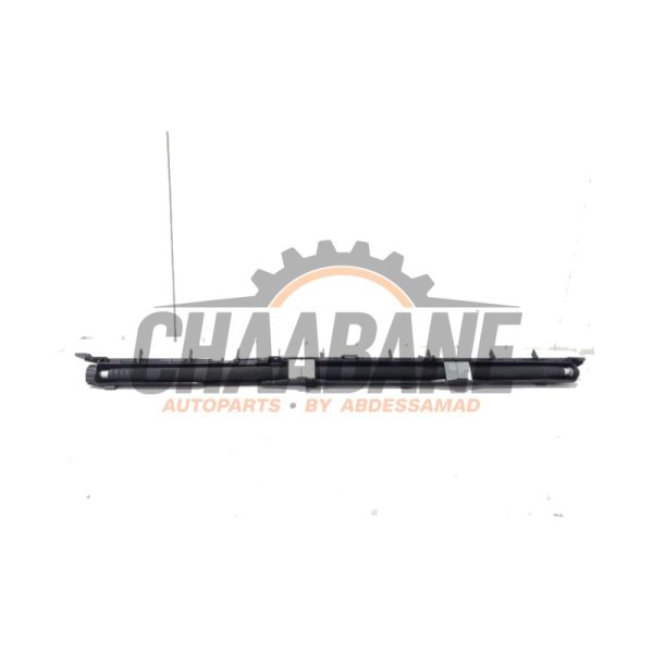 Store droit 3G9861318A Volkswagen Passat Variant (3G5) 1.6 TDI 16V 2014 / 2024