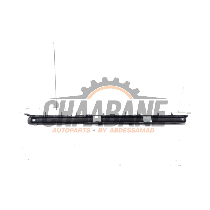 Store droit 3G9861318A Volkswagen Passat Variant (3G5) 1.6 TDI 16V 2014 / 2024