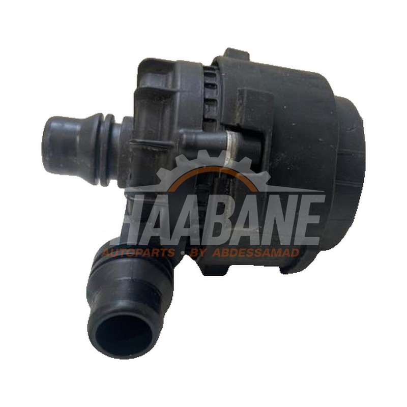Pompe a eau 11519455030 BMW i4 (G26) eDrive40 84 kWh 2021
