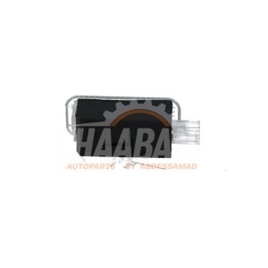 Phare LED 4E0947415 Audi S5 Avant (FU5) 2.0 TFSI 16V 2024