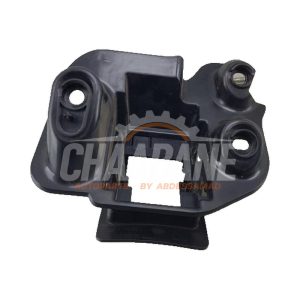 Element pare-chocs arriere droit A1188210600 Mercedes CLA (118.3) 1.3 CLA-180 Turbo 16V