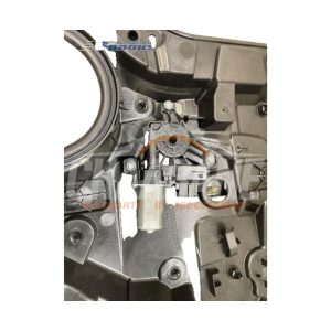 Moteur leve vitre arriere droit A2469063200 Mercedes A (W176) 1.6 A-180 16V