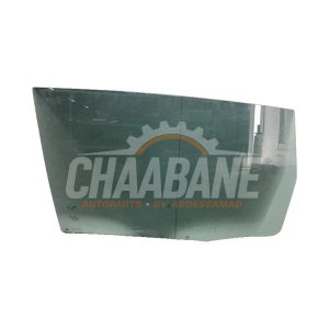 Vitre portiere 4portes arriere gauche A2477351500 Mercedes B (W247) 2.0 B-200d