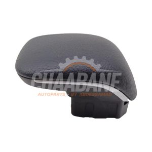 Pommeau levier de vitesse A17768334009J24 Mercedes A (177.0) 1.3 A-200 Turbo 16V