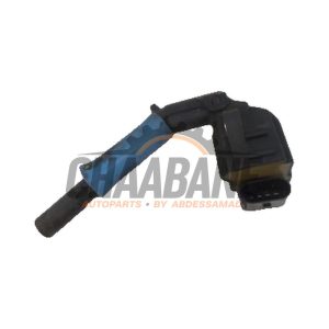 Bobine A2749061400 Mercedes GLA