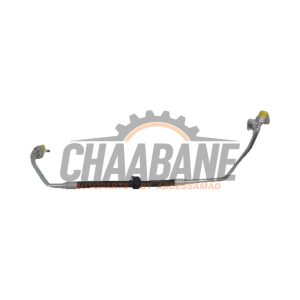 Tuyau de climatisation 8W0816741A Audi RS5 2017
